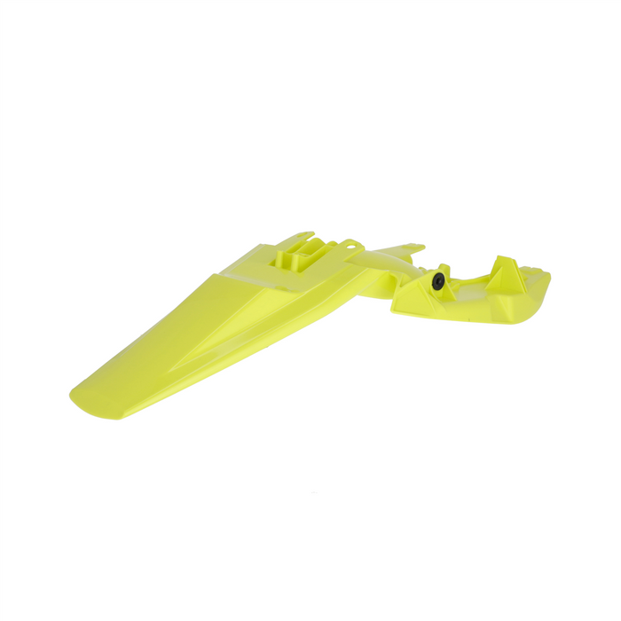 ACERBIS rear fender HUSQ TC 65 '24