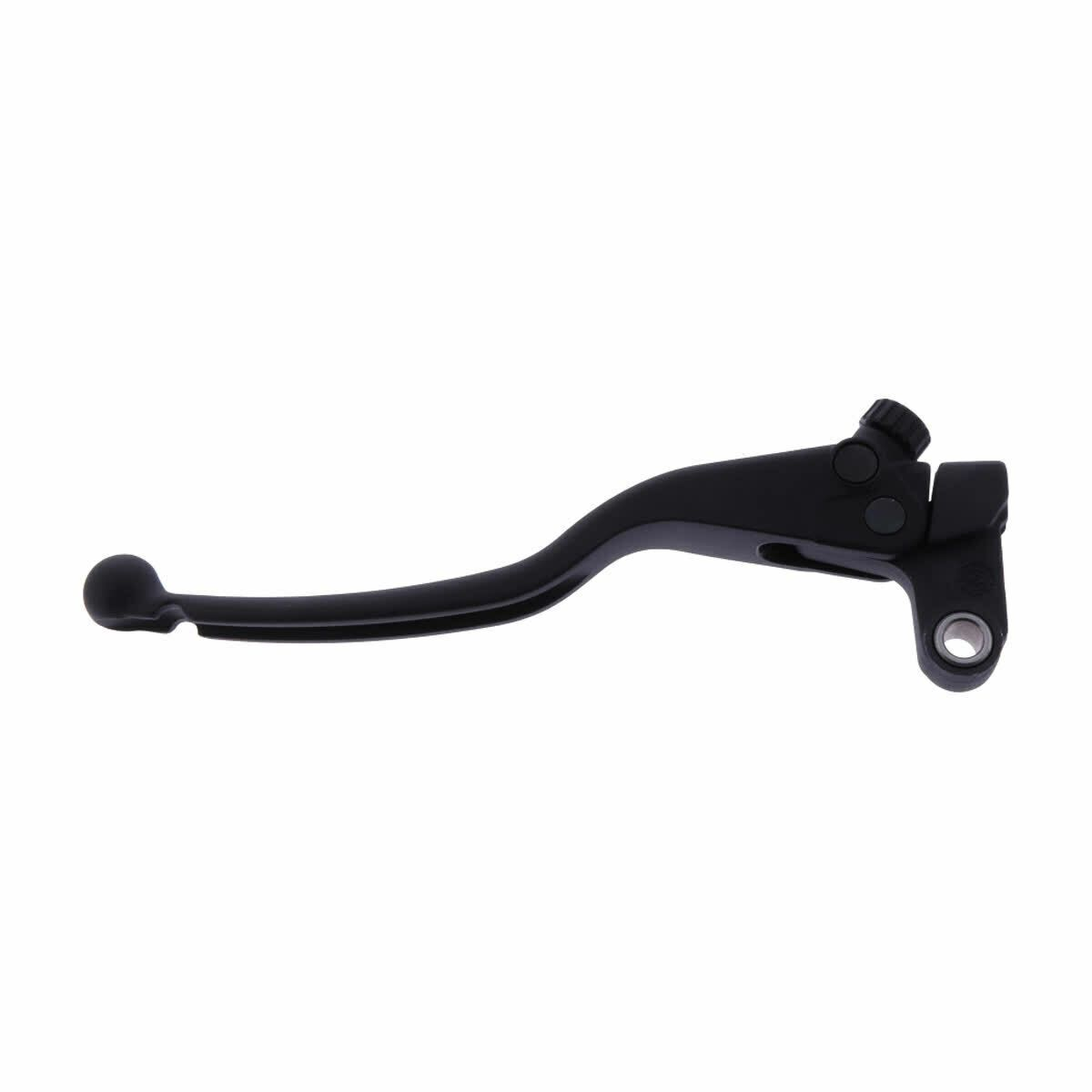 husqvarna-hebelis-sajuga-vitpilen-svartpilen-801-24-25
