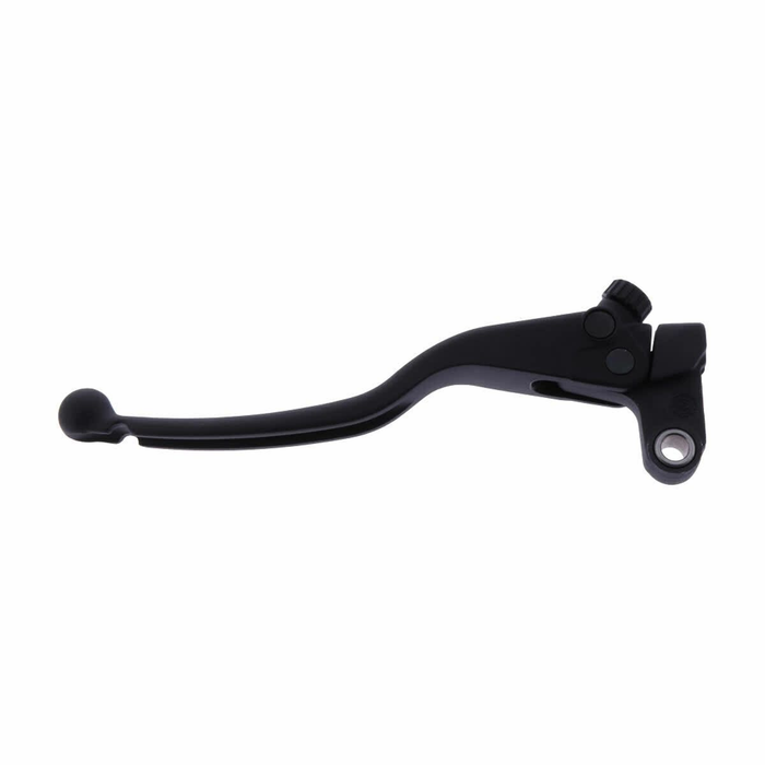 HUSQVARNA clutch lever Vitpilen/Svartpilen 801 '24-'25