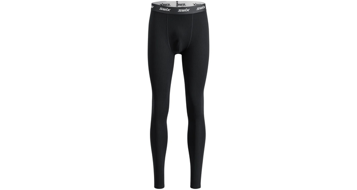 SWIX RaceX Classic black termobikses