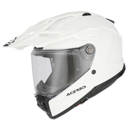 acerbis-attack-white-kivere