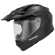 acerbis-attack-black-kivere