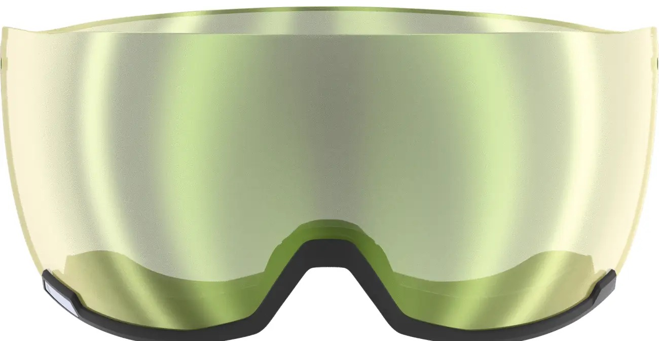 atomic-savor-visor-id-hd-green-gold-photo-c1-3-stikls-kiverei