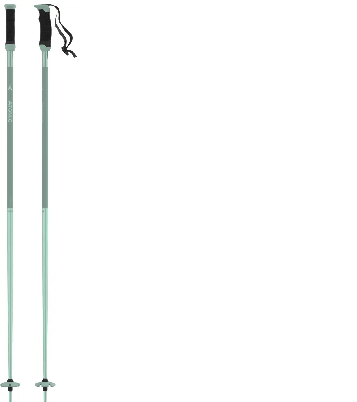 atomic-amt-sqs-w-pistachio-nujas