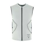 dainese-flexagon-waistcoat-wmn-grey-black-bruna-veste