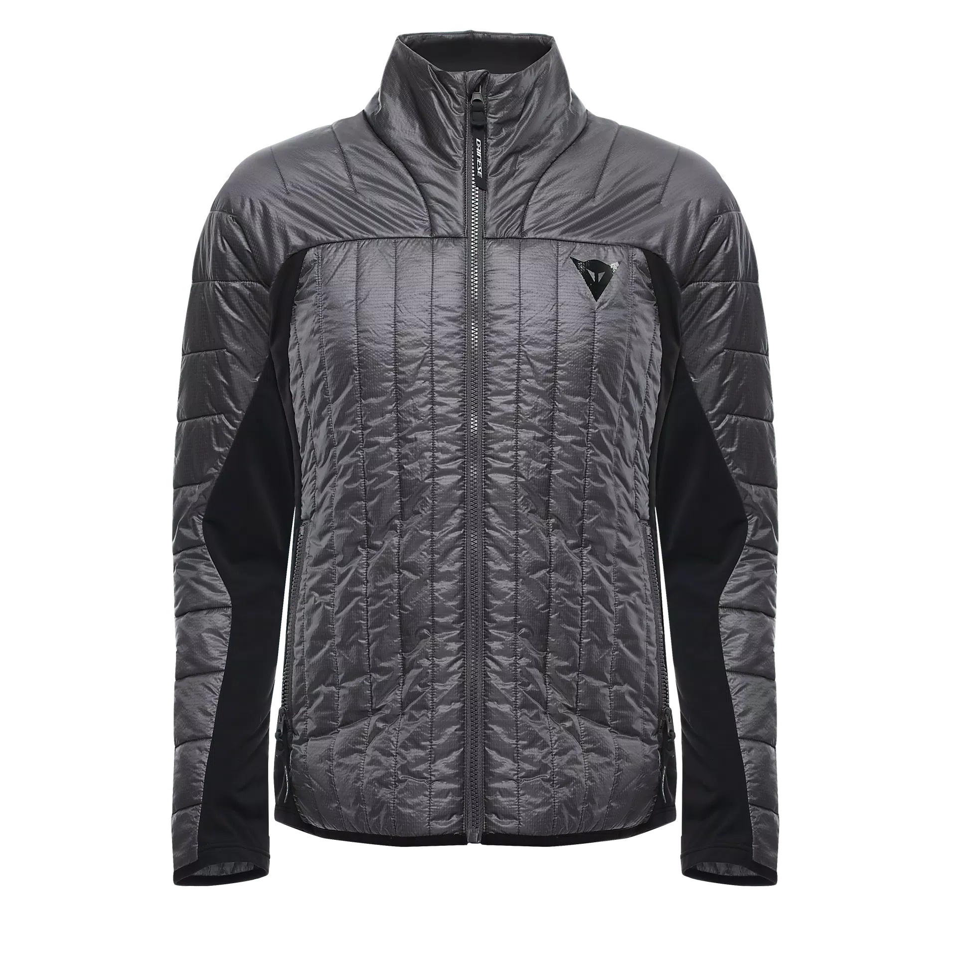 dainese-thermal-inner-padded-castle-rock-black-midlayer