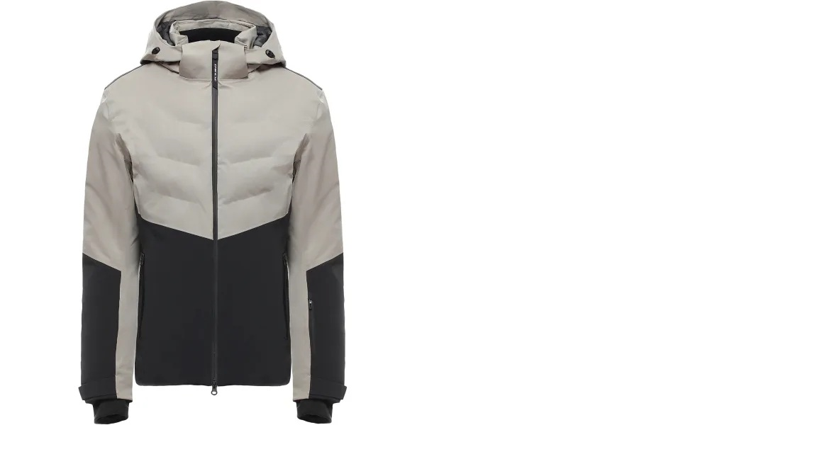 dainese-levita-dermizax-ev-flexagon-grey-black-jaka