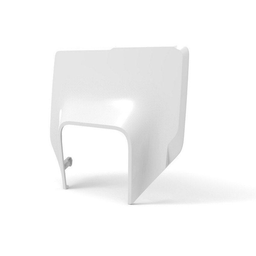 husqvarna-plastmasa-pr-luktura-te-fe-300-350-pro-26