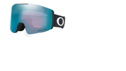 oakley-fall-line-m-matt-black-w-prizm-sapphire-iridium-brilles