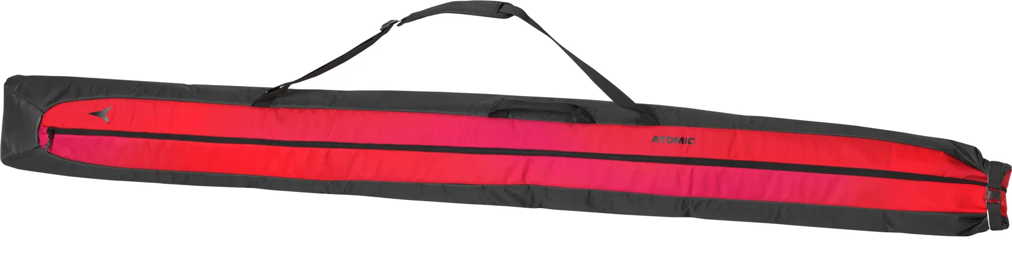 atomic-nordic-ski-bag-3pair-red-tension-slepju-soma