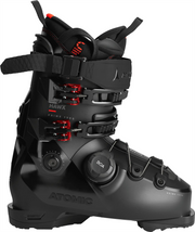 atomic-hawx-prime-130-s-boa-gw-black-red-zabaki