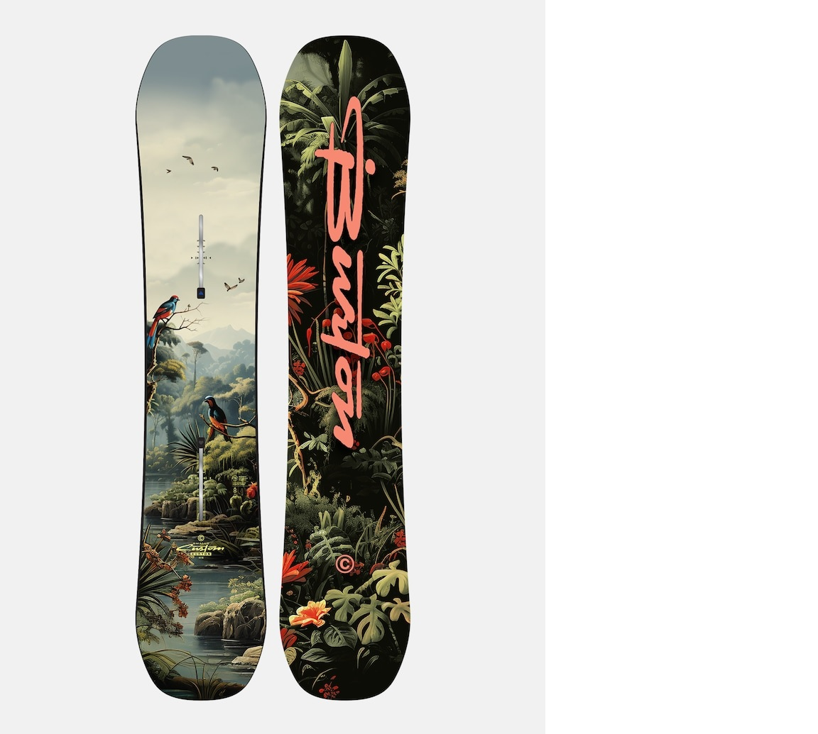 burton-delis-kids-custom-smalls