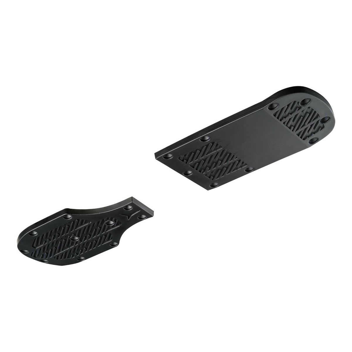 atomic-redster-ar-lifter-5mm-21-0-24-5-black-paaugstinajumi-zabakiem