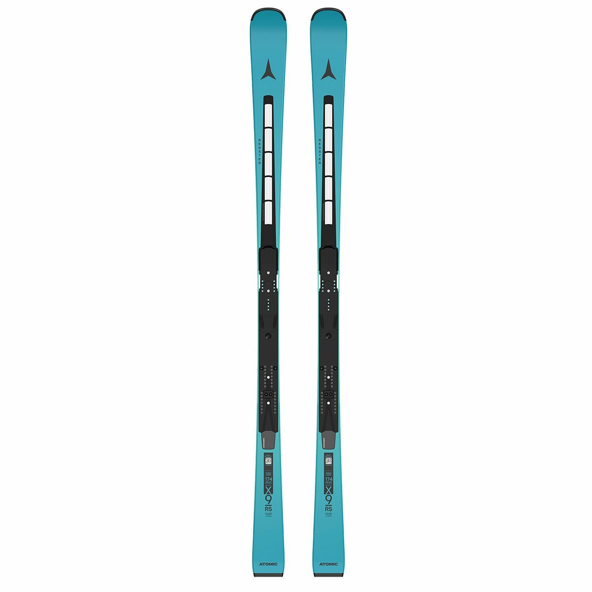 atomic-redster-x9rs-rvsk-s-iri-w-o-bindings-kalnu-slepes