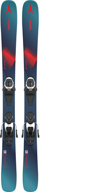 atomic-backland-jr-w-l-l6-gw-ca-kalnu-slepes-ar-stiprinajumiem