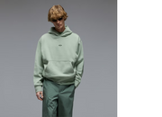 oakley-metal-rise-hoodie-faded-green-jaka-ar-kapuci