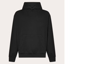 oakley-sandboard-hoodie-pitch-black-jaka-ar-kapuci