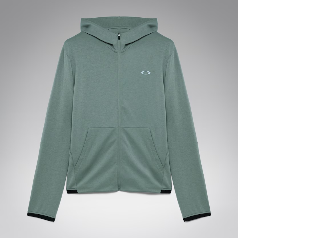 oakley-edge-force-fz-hoodie-aviator-green-jaka-ar-kapuci