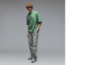 oakley-sandboard-tee-nile-green-t-krekls