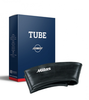 kamera-2-00-2-25-19-mitas-1-5mm