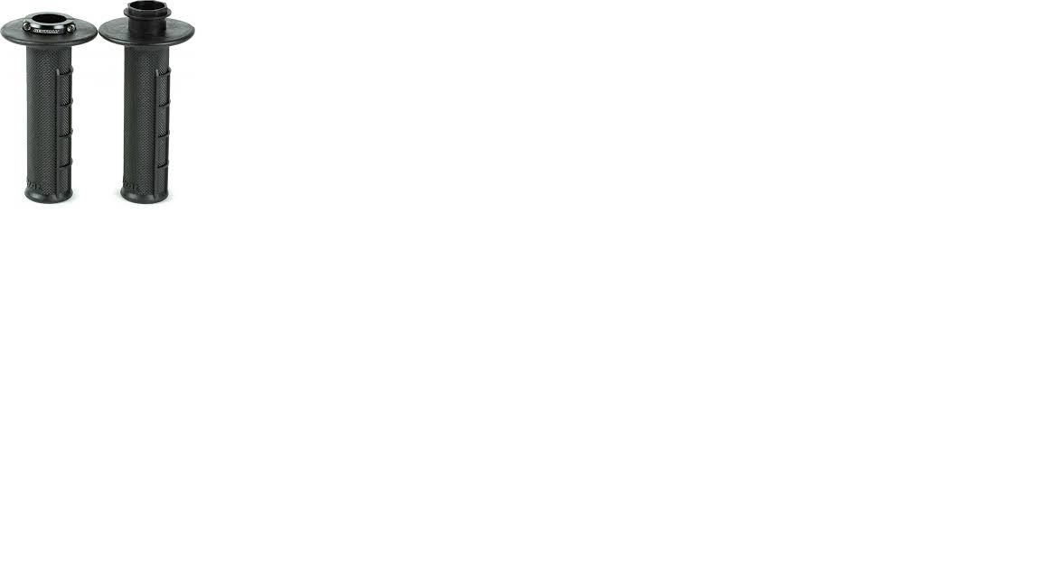 renthal-h-waffle-logo-u-tack-lock-on-rokturi