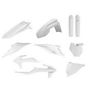 pe-body-kit-full-sx-sxf-19-22-wh