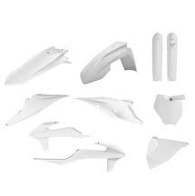 pe-body-kit-full-sx-sxf-19-22-wh