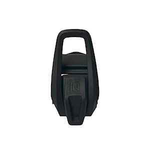 NITRO Toe Buckle Speed Wheel 3.0 black