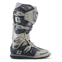 GAERNE boots SG 12 stone grey