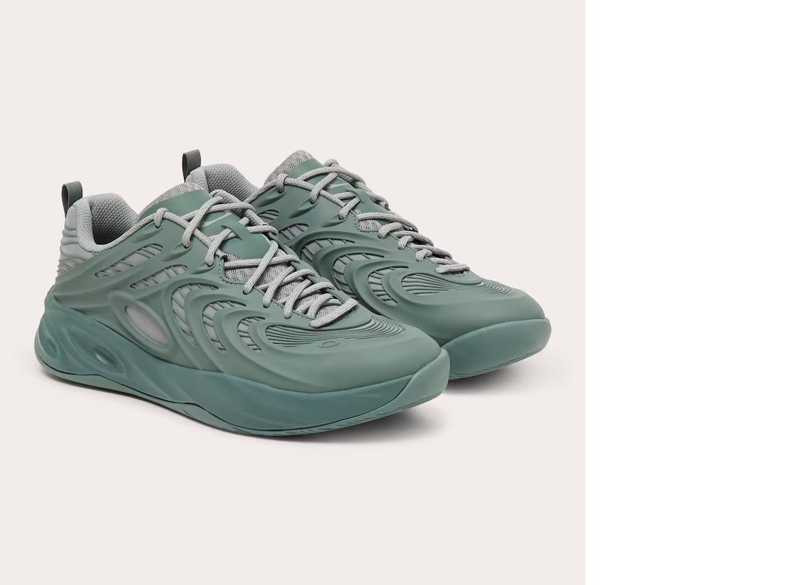 oakley-apavi-strike-aviator-green