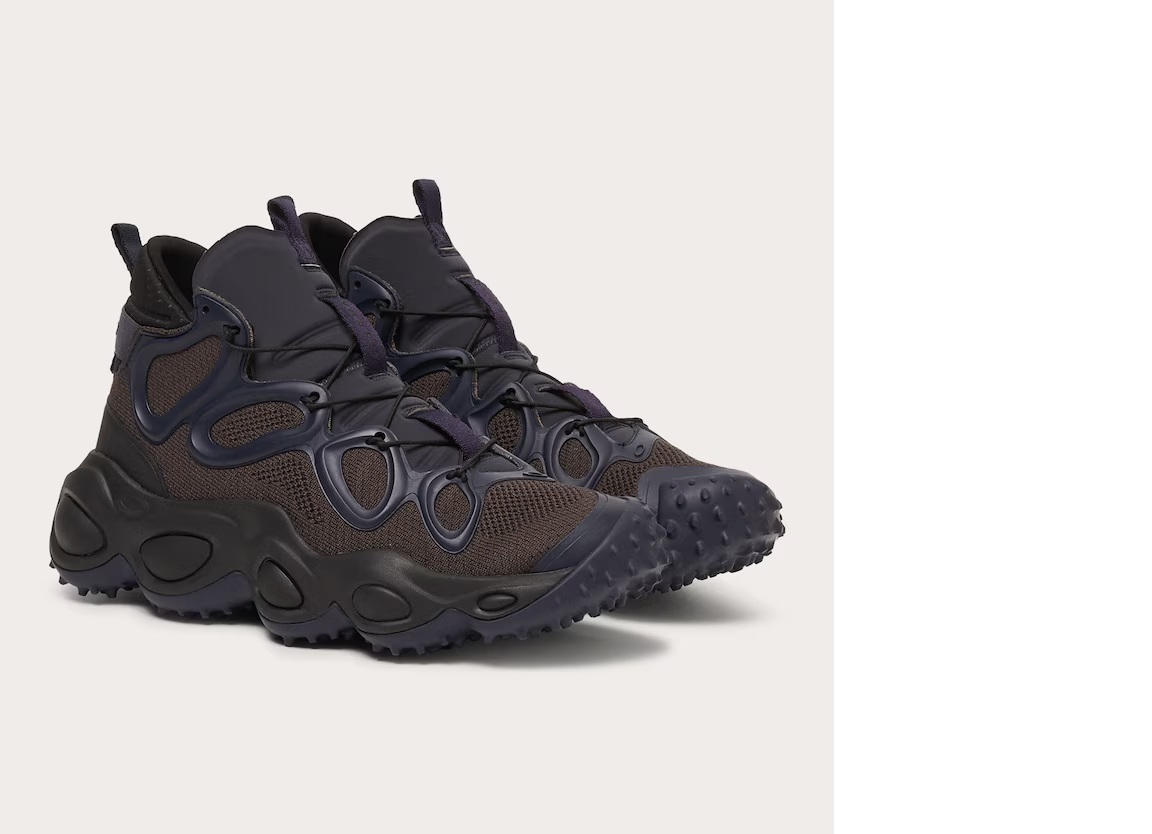 oakley-apavi-eon-alpha-triple-black-dark-blue