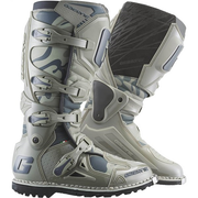 gaerne-zabaki-fastback-endurance-enduro-troop-dark-green-grey