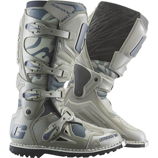 gaerne-zabaki-fastback-endurance-enduro-troop-dark-green-grey