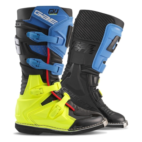 gaerne-zabaki-gx-j-black-blue-yellow-fluo
