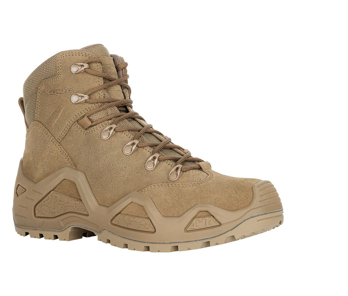 lowa-taktiskie-apavi-z-6s-c-coyote-op