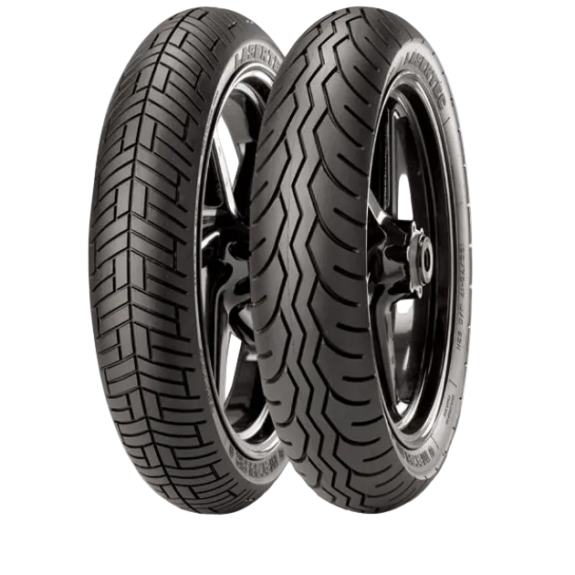 METZELER tire 100/90-19 Lasertec M/C 57V TL F