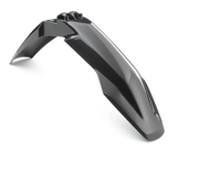 husqvarna-plastmasa-pr-dublu-sargs-pro-edit-24-black