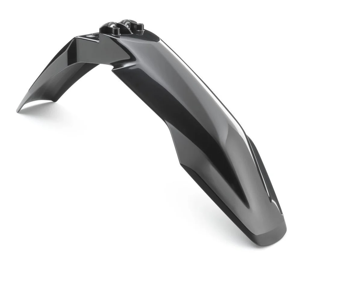 husqvarna-plastmasa-pr-dublu-sargs-pro-edit-24-black