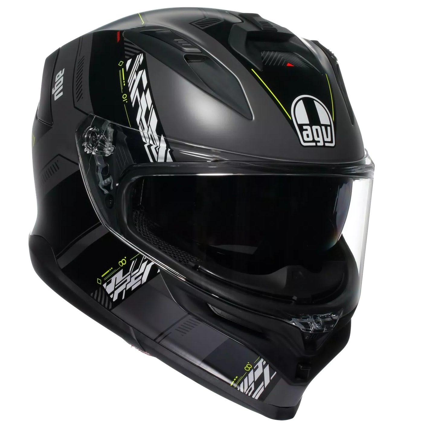agv-k7-kyber-matt-grey-yellow-fluo-kivere