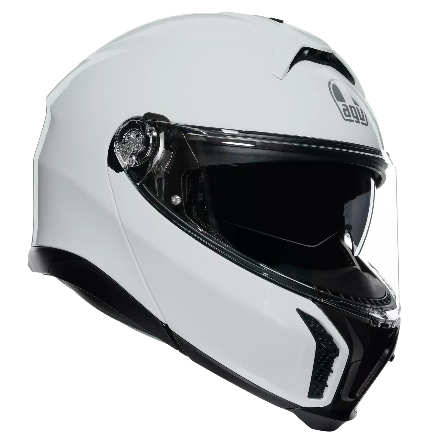 agv-kivere-tourmodular-stelvio-white