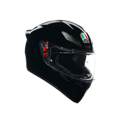 agv-kivere-k1-s-mono-black