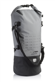 acerbis-soma-x-water-vertical-30l-black-grey