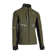 acerbis-jaka-x-duro-w-proof-military-green