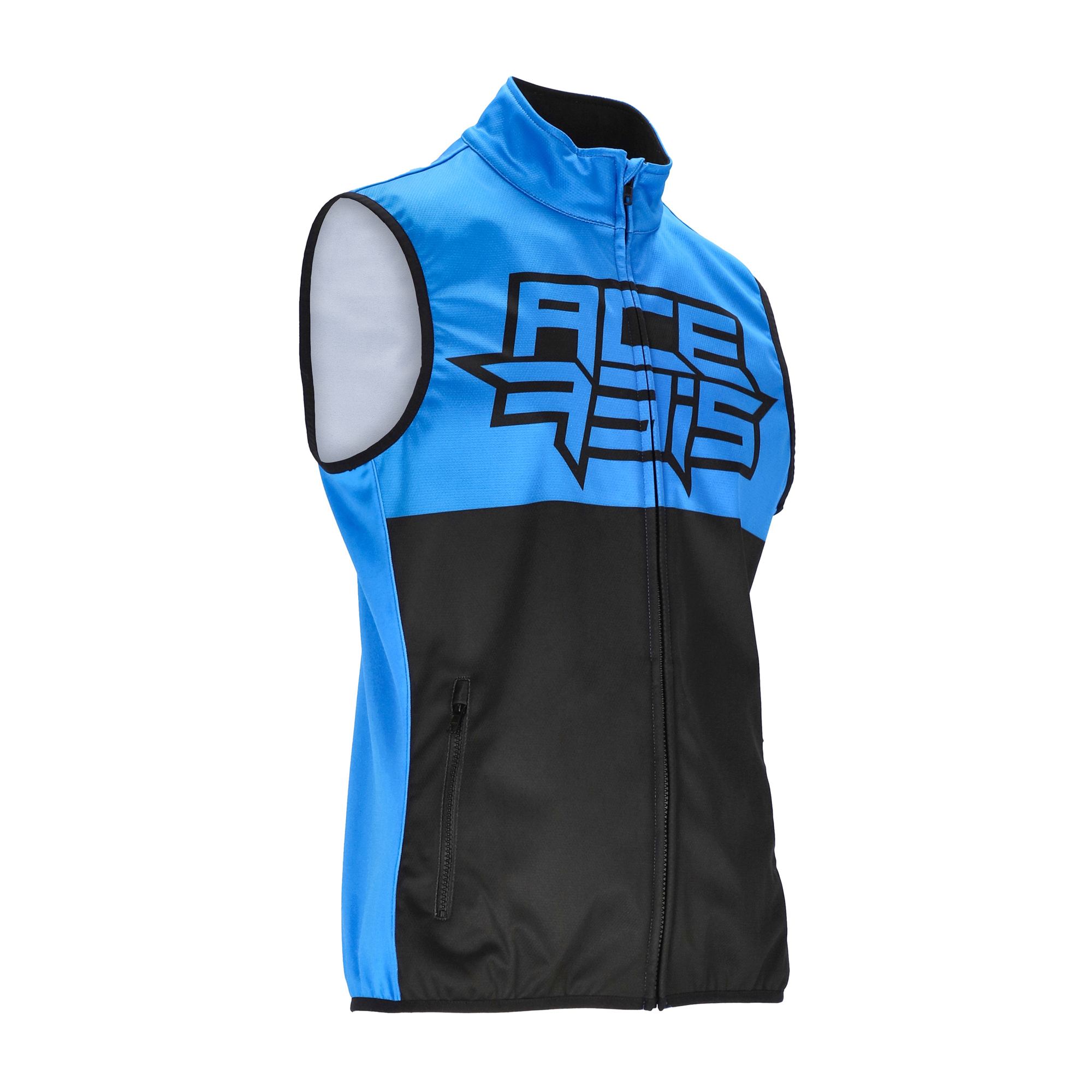 acerbis-veste-softshell-linear-black-blue