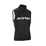 acerbis-veste-softshell-linear-grey-black