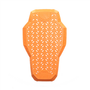 acerbis-bruna-muguras-d30-viper-air-lev2-orange