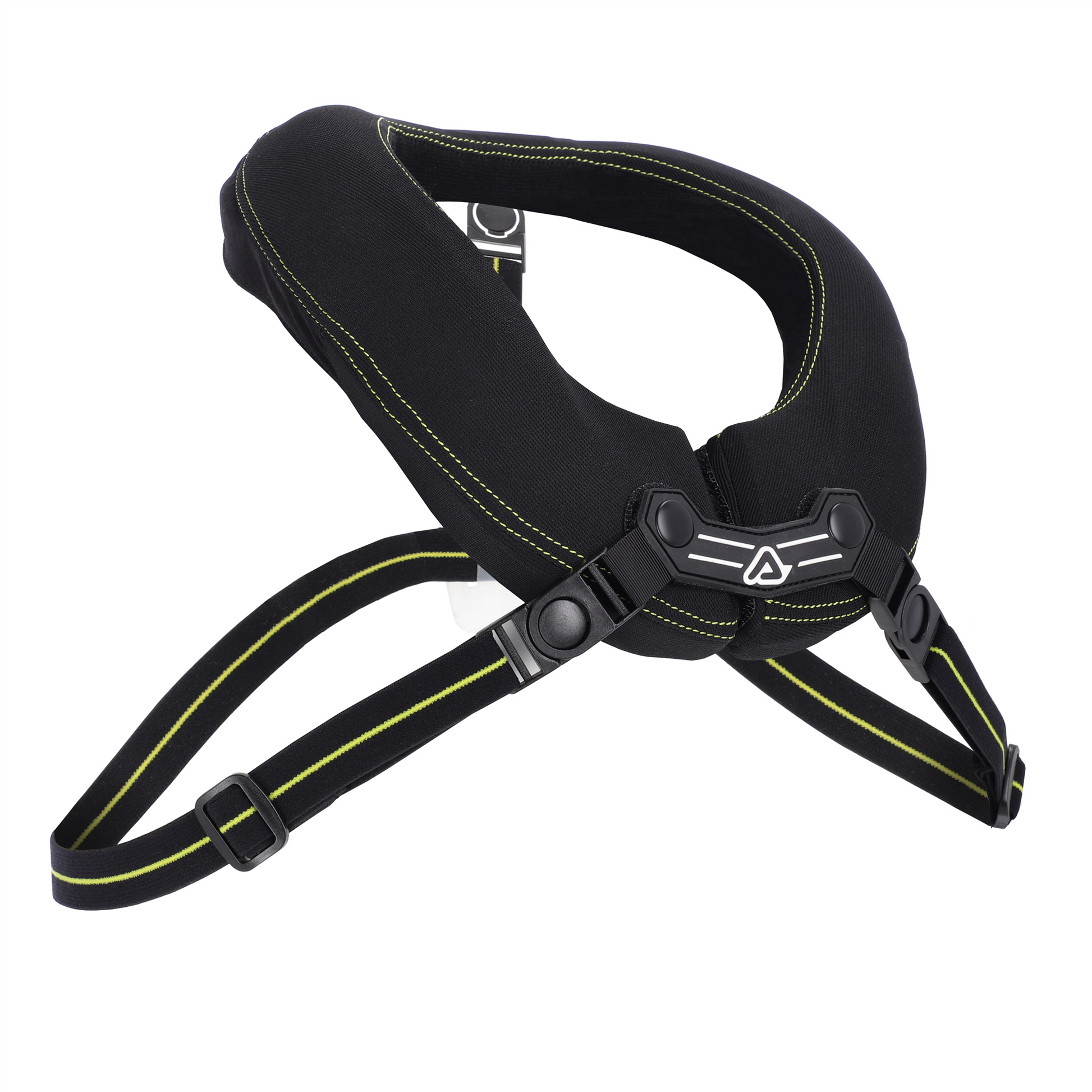 acerbis-kakla-sargs-x-round-pro-kids-black-yellow