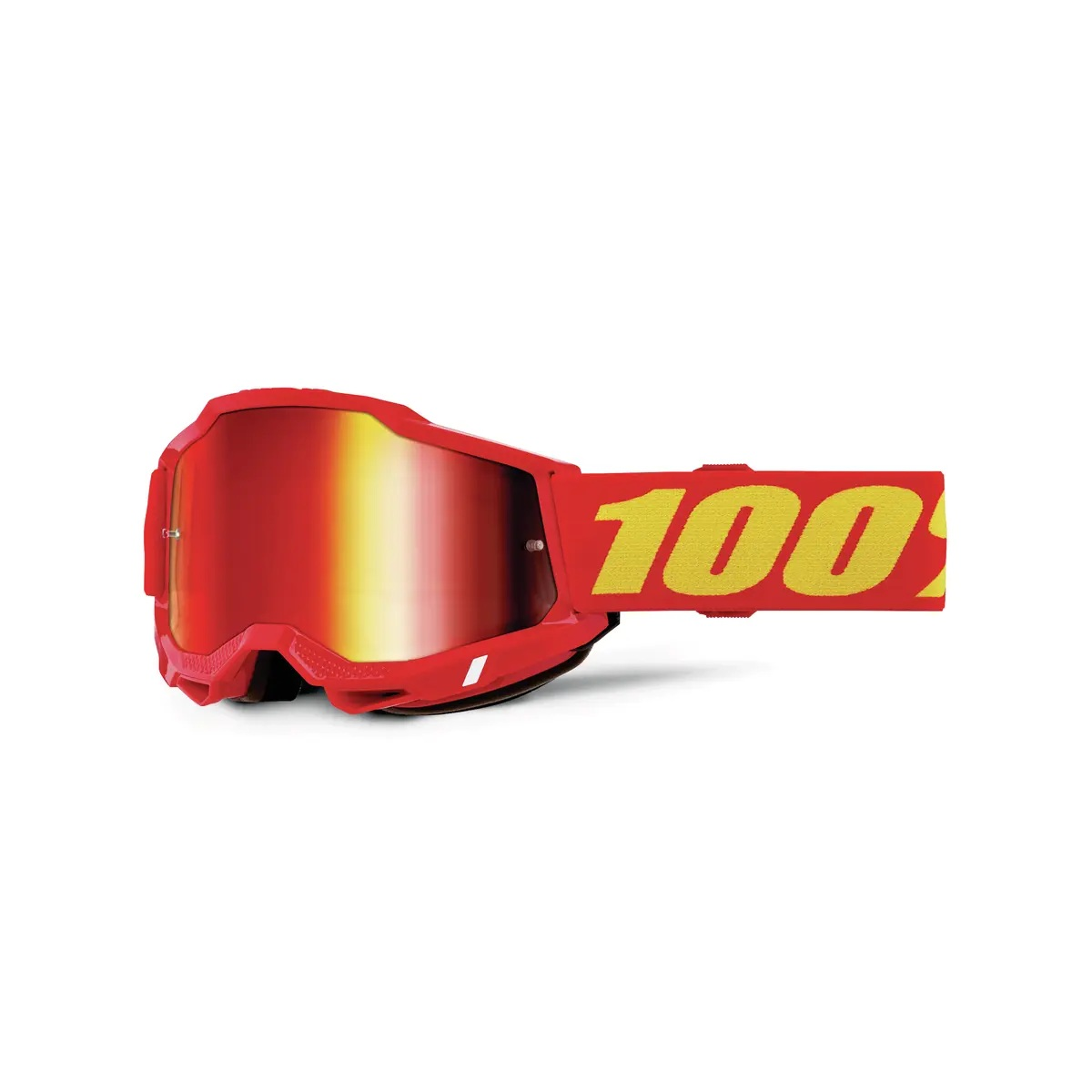 100-brilles-accuri-2-jr-red-w-mirror-red