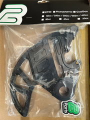 bparts-aizsargs-bremzu-diskam-aizm-husqvarna-ktm-alu-black