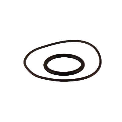 vhm-o-ring-kompl-blives-galvai-hq-ktm-gasgas-65cc-17-26